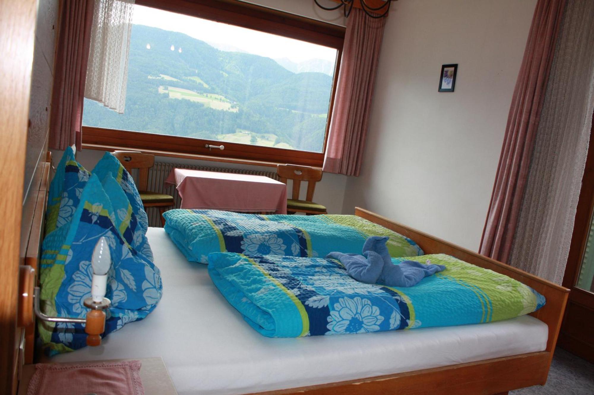 Gasthof Hotel Woehrmaurer ヴェルトゥルノ 部屋 写真