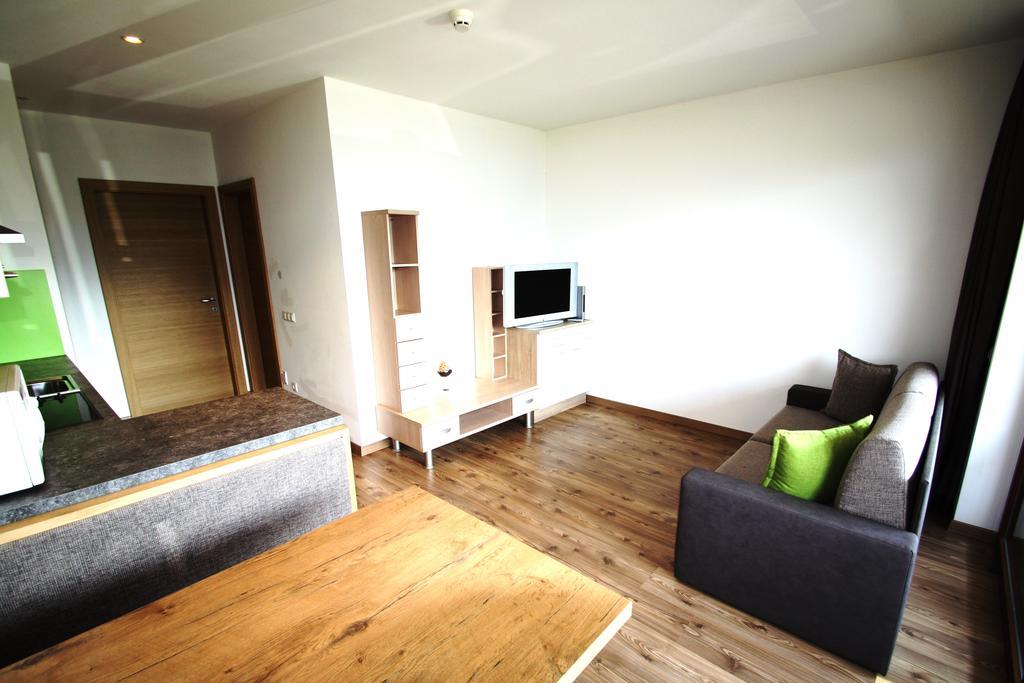 Gasthof Hotel Woehrmaurer ヴェルトゥルノ エクステリア 写真